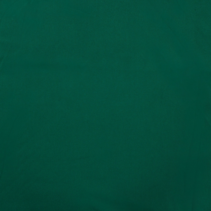 Viscose twill, flessengroen