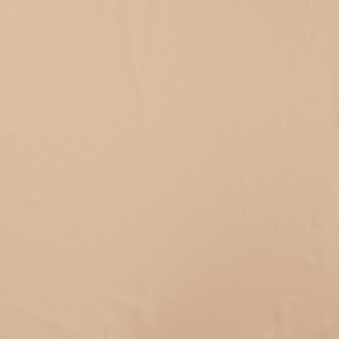 Viscose twill, zandkleurig