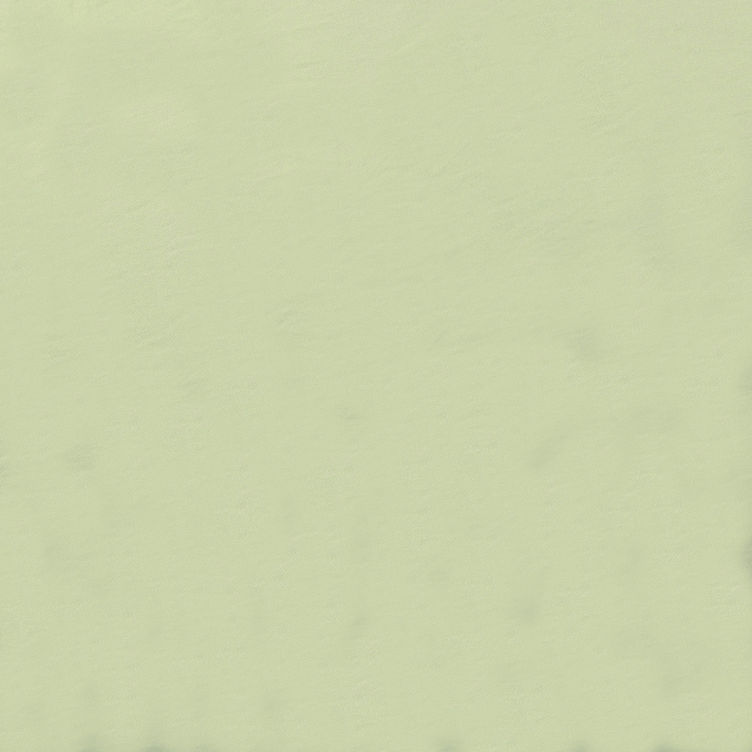 Viscose voile Leni, pastel green