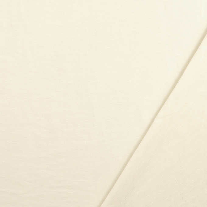 Viscose voile Leni, vanilla