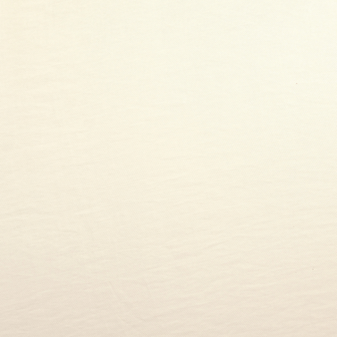 Viscose voile Leni, vanilla