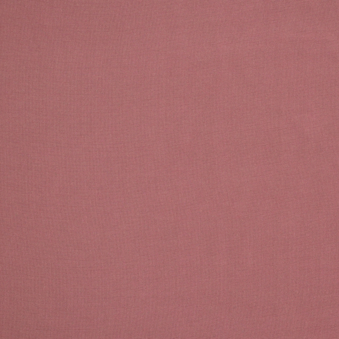 Viscose voile uni, oudroze
