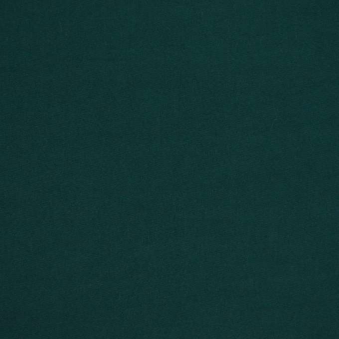 Viscose voile uni, donkerpetrol