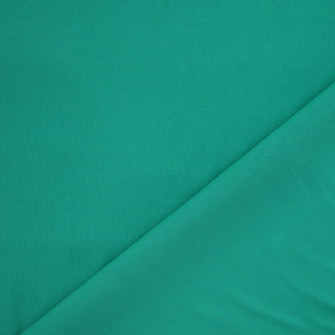 Viskose Voile uni, grün