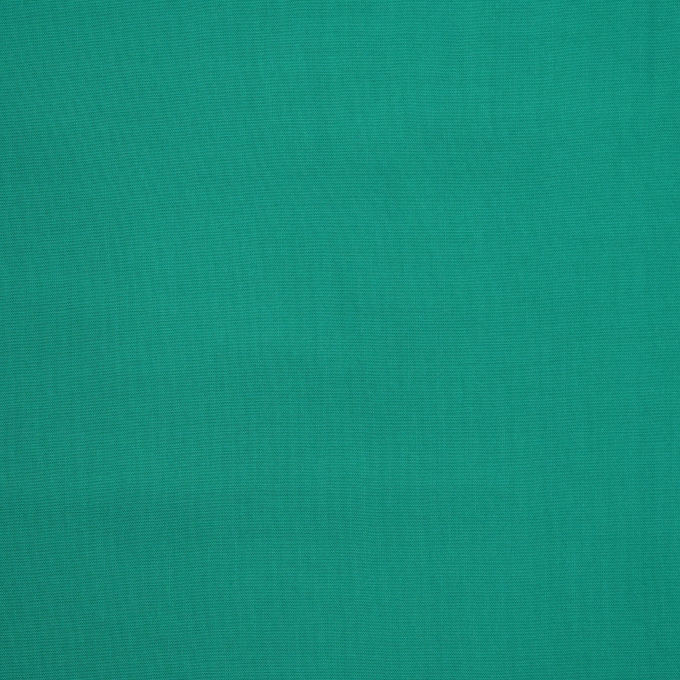 Viskose Voile uni, grün