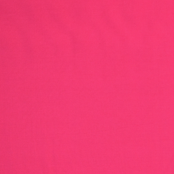 Viskose Voile uni, pink