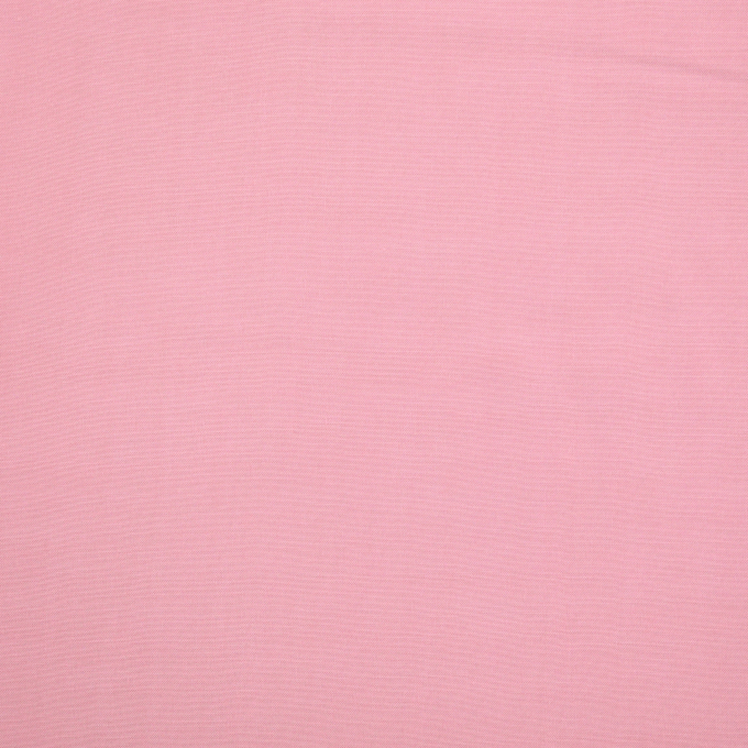 Viskose Voile uni rosa