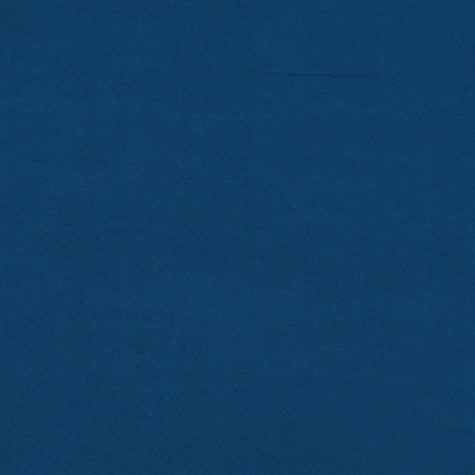 Viskose Voile uni royalblau