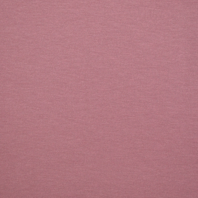 Viscose jersey oudroze