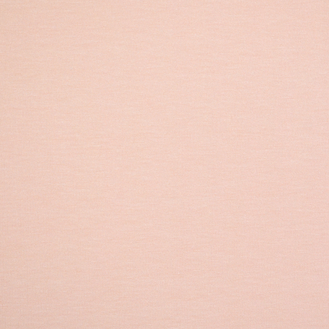 Viscose jersey apricot