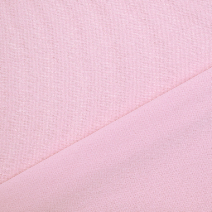 Viscose jersey babyroze