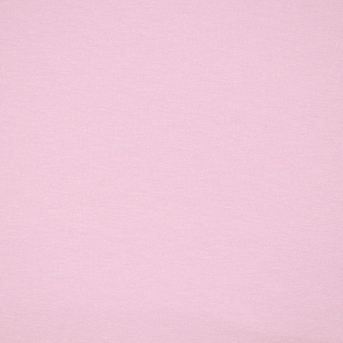 Viscose jersey babyroze