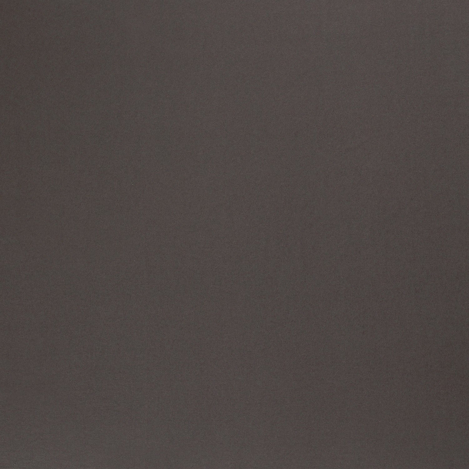 Viscose jersey donkergrijs