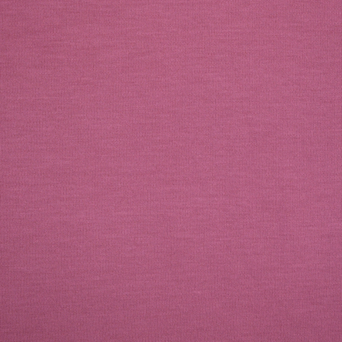 Tissu jersey de viscose Vintage Modal Touch, baies clair