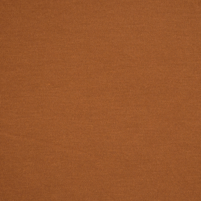 Tissu jersey de viscose Vintage Modal Touch, terracotta