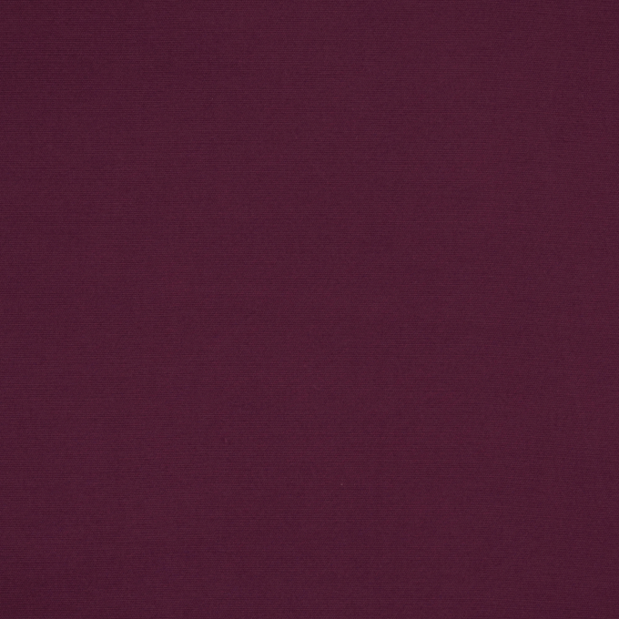 Tissu viscose Sandwashed, mûre