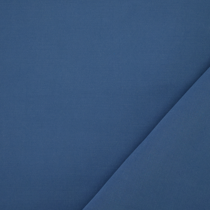 Viscose stof Sandwashed, licht koningsblauw