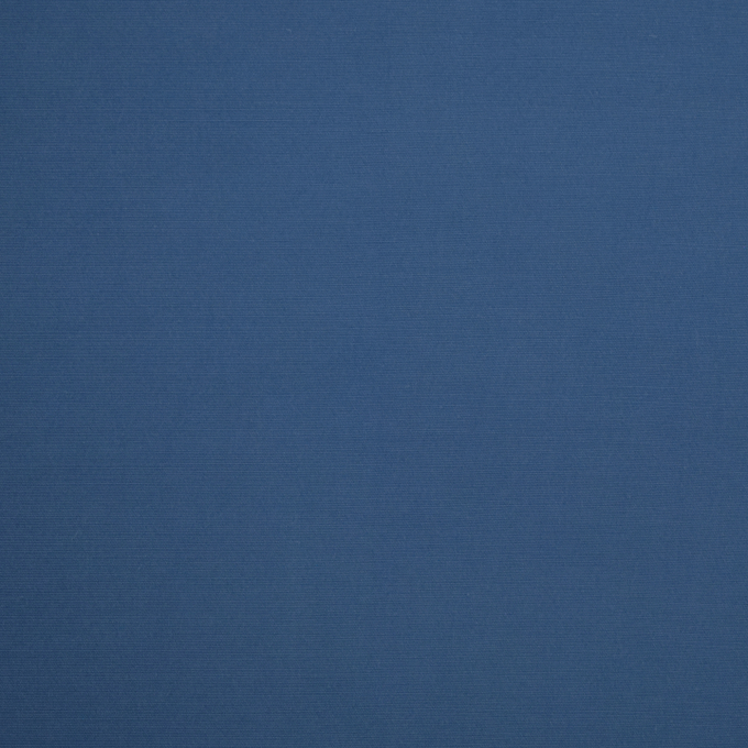 Viscose stof Sandwashed, licht koningsblauw