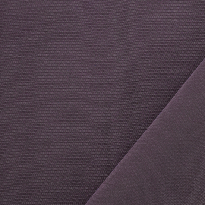 Tissu viscose Sandwashed, mauve