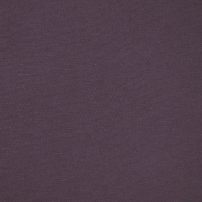 Tissu viscose Sandwashed, mauve