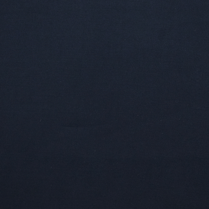 Tissu viscose Sandwashed, marine