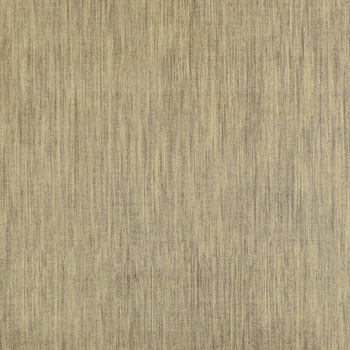 Toile cirée imperméable Brush, beige chiné