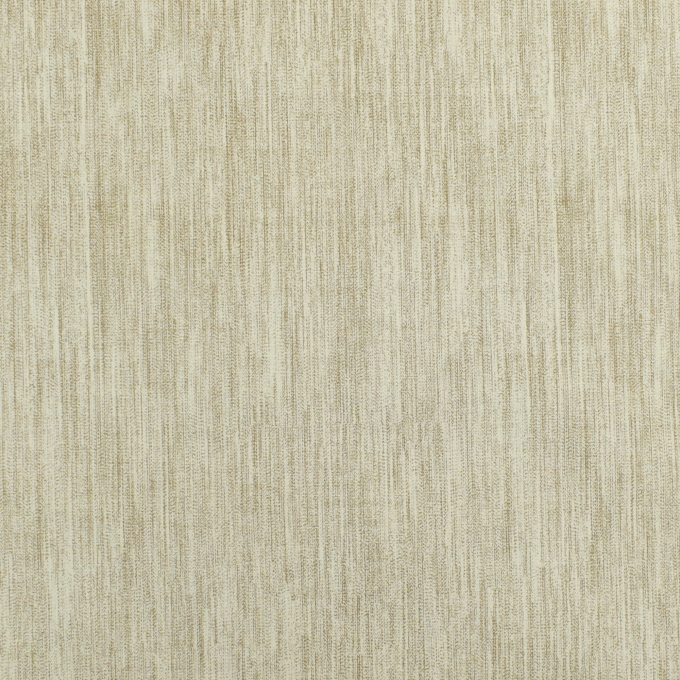 Wachstuch Brush, sand
