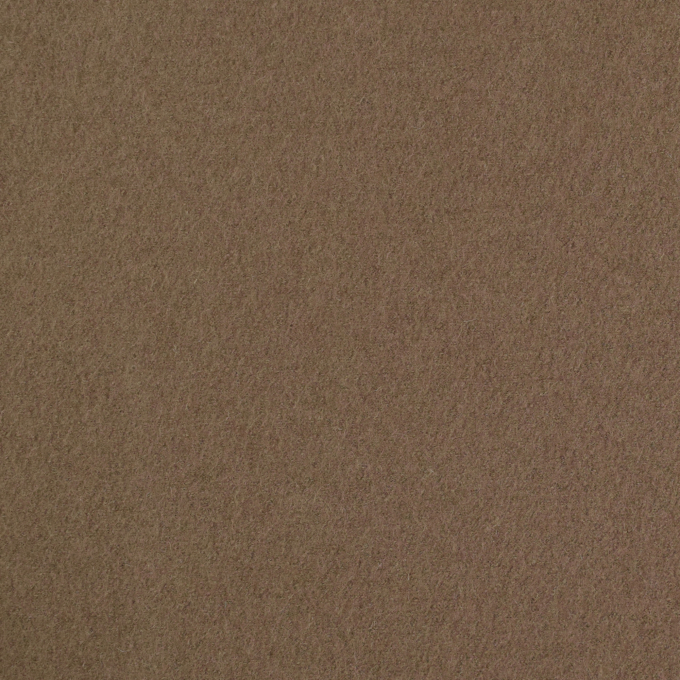 Walkloden beige-bruin