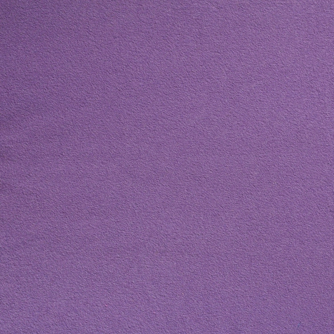 Tissu loden id. laine bouillie, pourpre clair