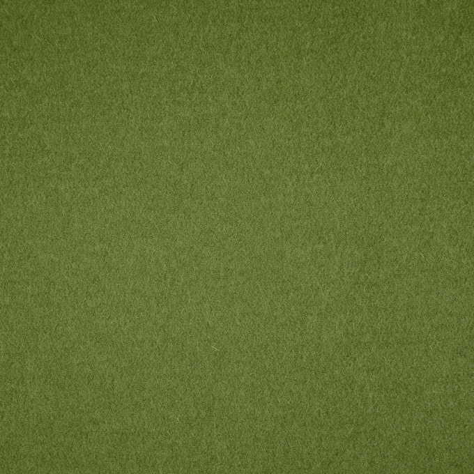 Walkloden licht pastelgroen