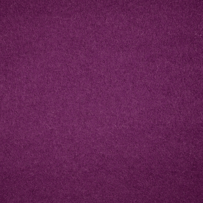 Walkloden magenta