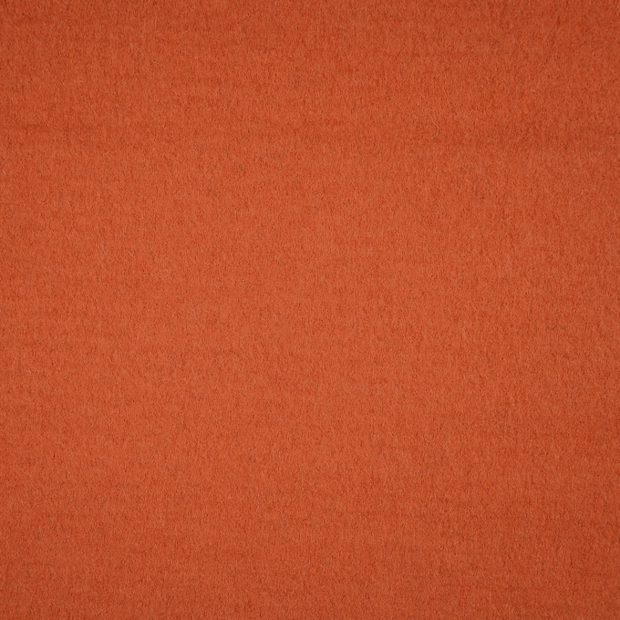 Walkloden oranje