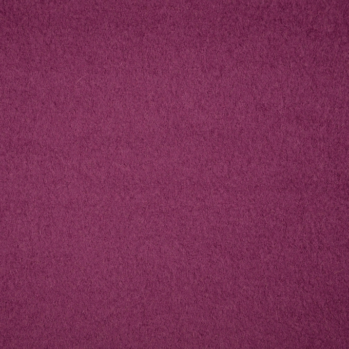Walkloden fuchsia
