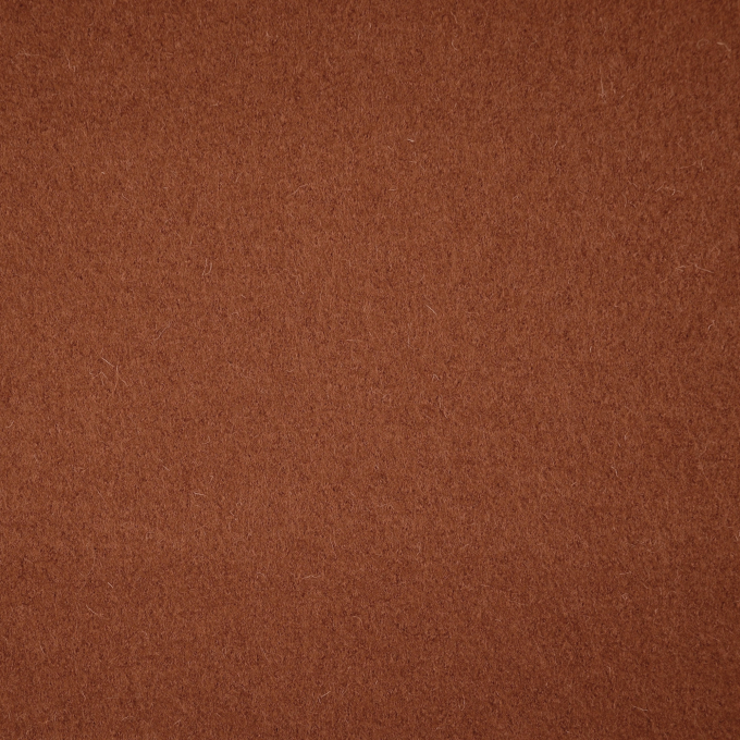 Walkloden terracotta