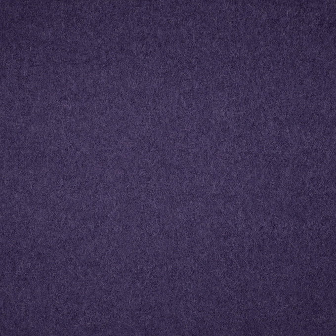 Walkloden violet
