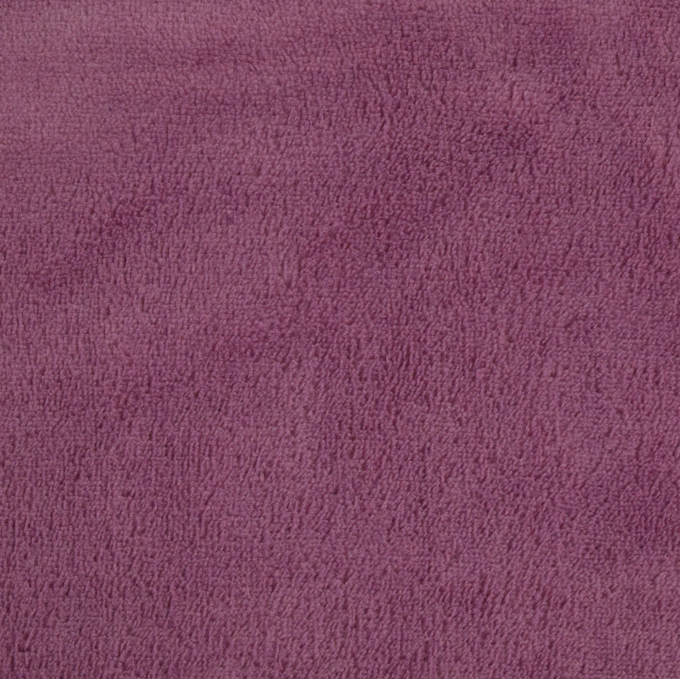 Wellnessfleece blauwpaars