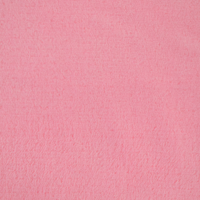 Wellnessfleece pink