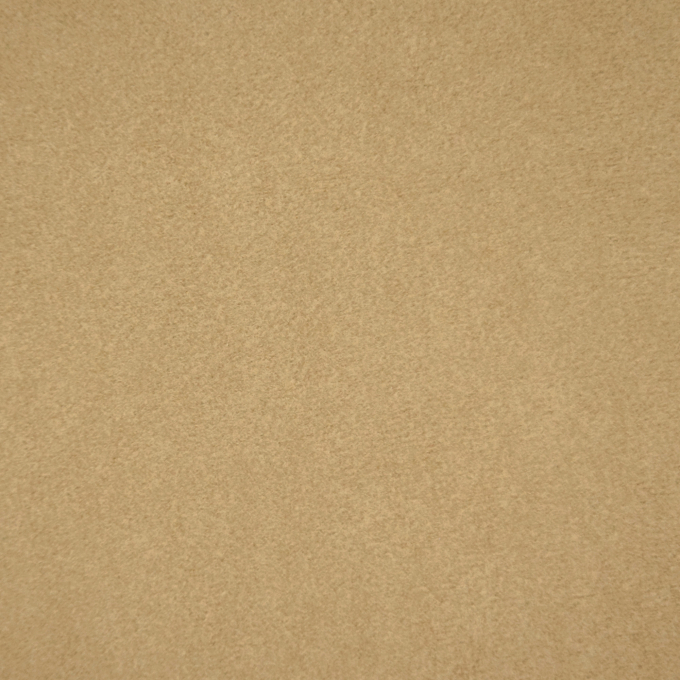 Imitatiesuède beige