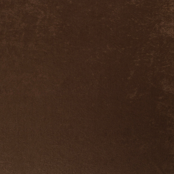 Imitation, Suédine, marron