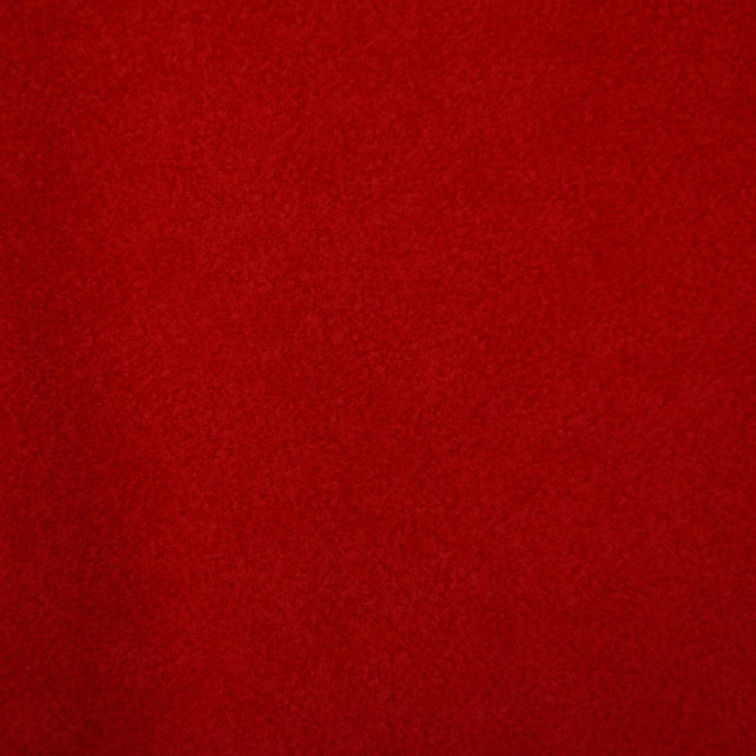 Imitatiesuède rood