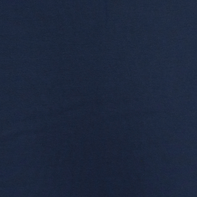 Sweatshirtstof Albstoffe Hamburger Liebe Cuddle Me, marineblauw