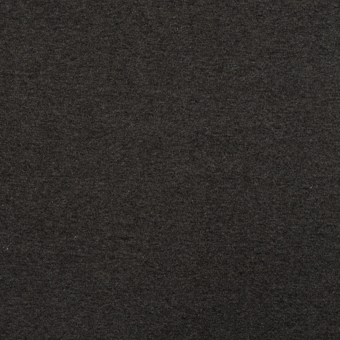 Wintersweat, antracietgrijs gemêleerd