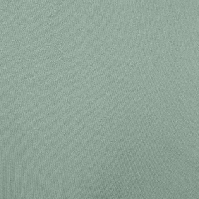 Wintersweat, vaalmintgroen