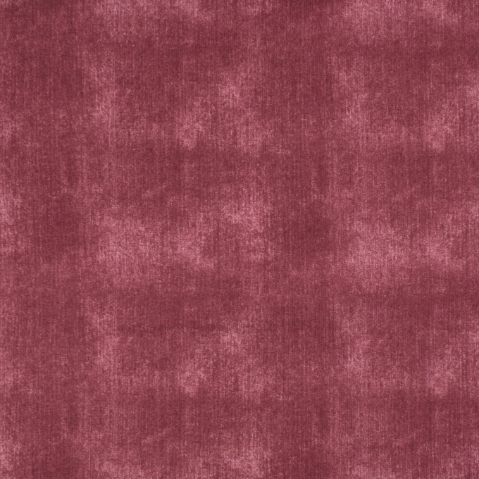 Wintersweat Denim Style, dunkelrot