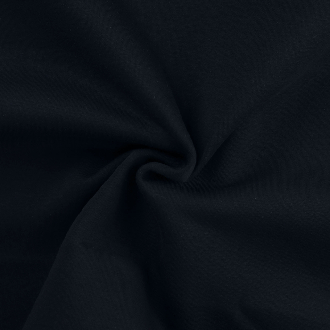 Wintersweat, donkerblauw