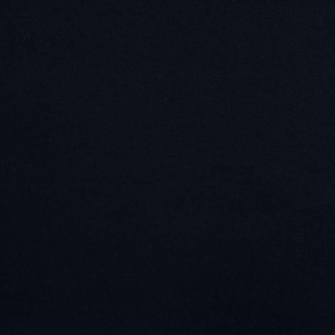 Wintersweat, donkerblauw