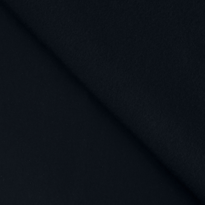 Wintersweat, donkerblauw