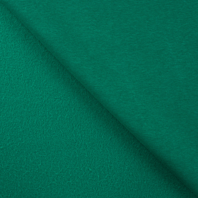 Wintersweat, groen