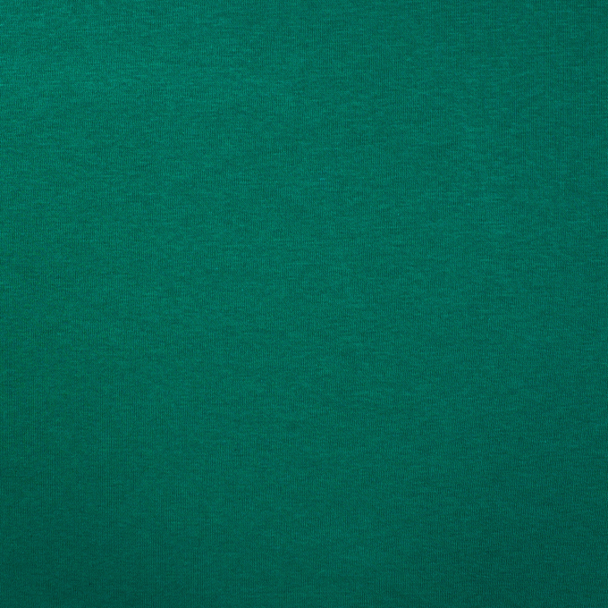 Wintersweat, groen