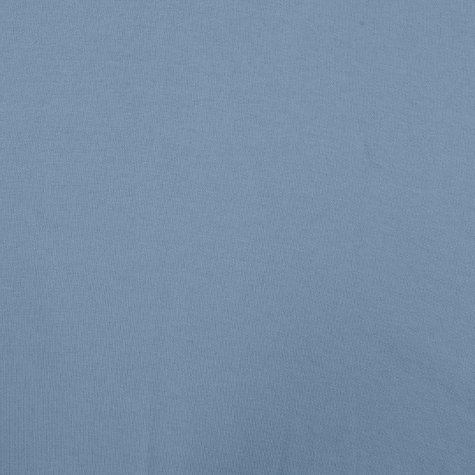 Wintersweat, lichtblauw